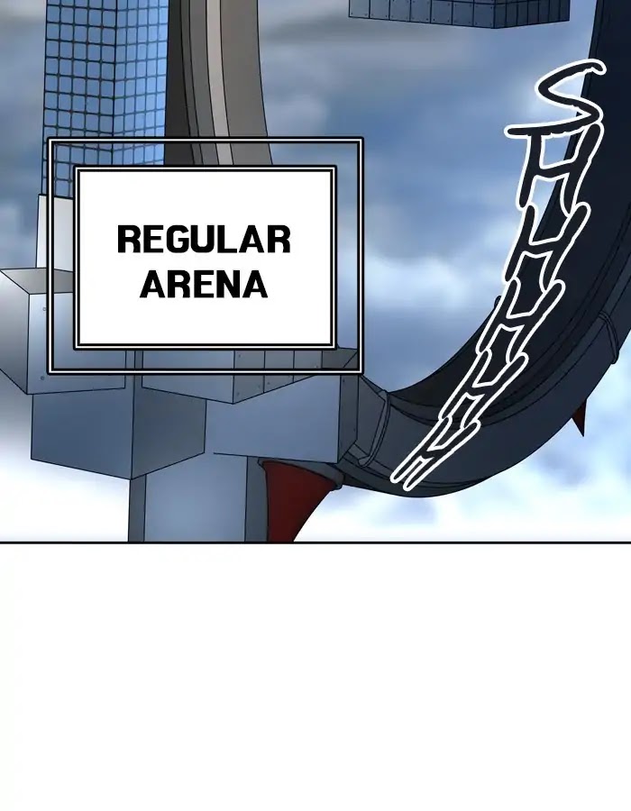 Tower of God Chapter 422 - Page 44