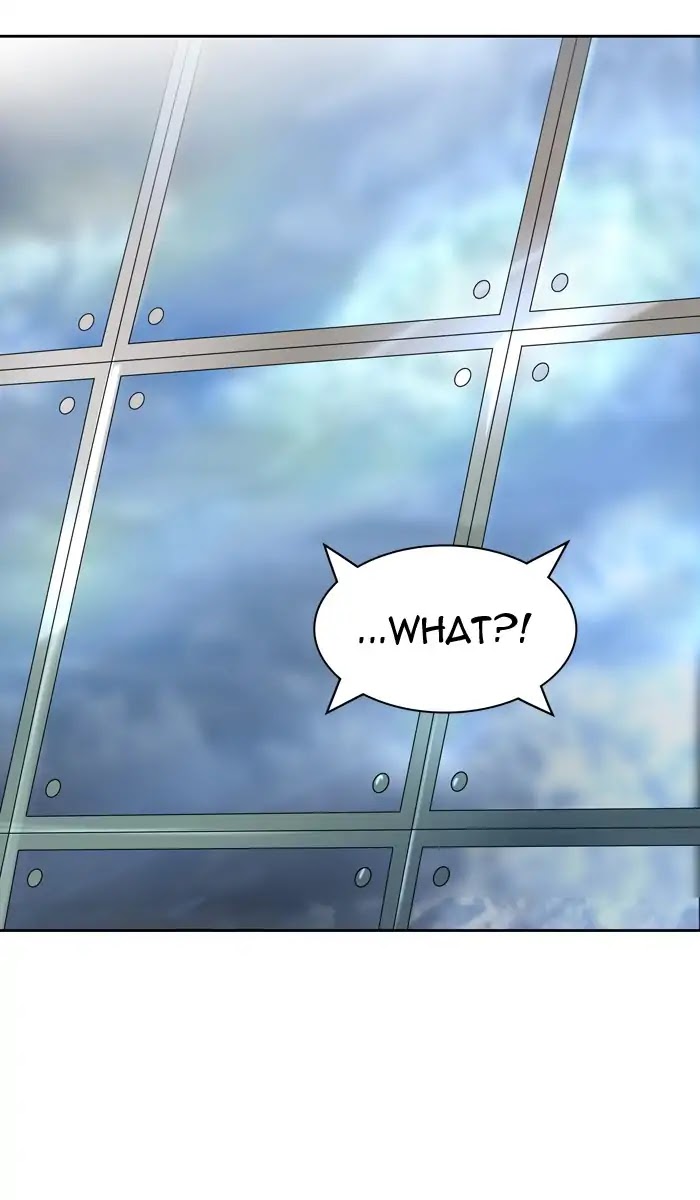 Tower of God Chapter 422 - Page 47