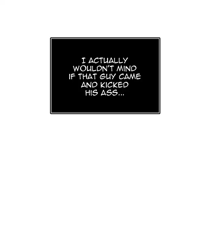 Tower of God Chapter 422 - Page 55