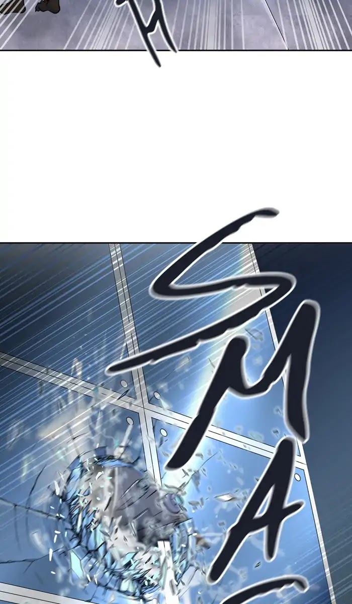 Tower of God Chapter 422 - Page 57