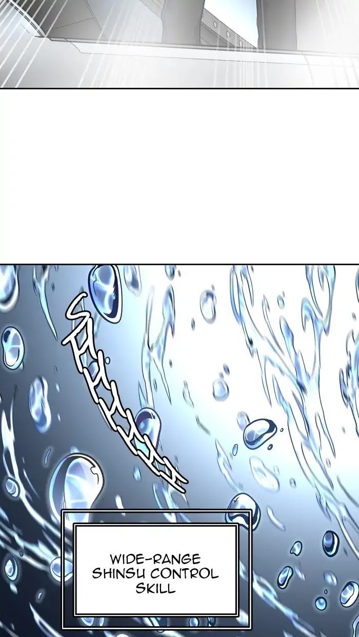 Tower of God Chapter 422 - Page 62