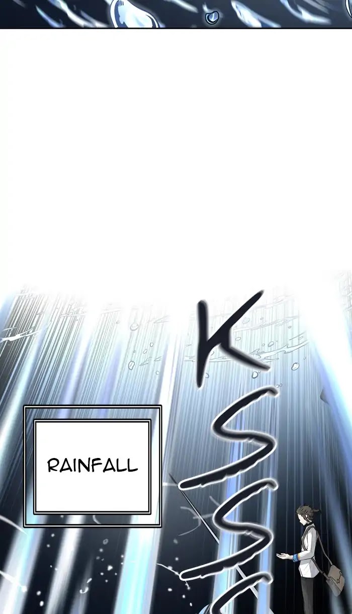 Tower of God Chapter 422 - Page 63