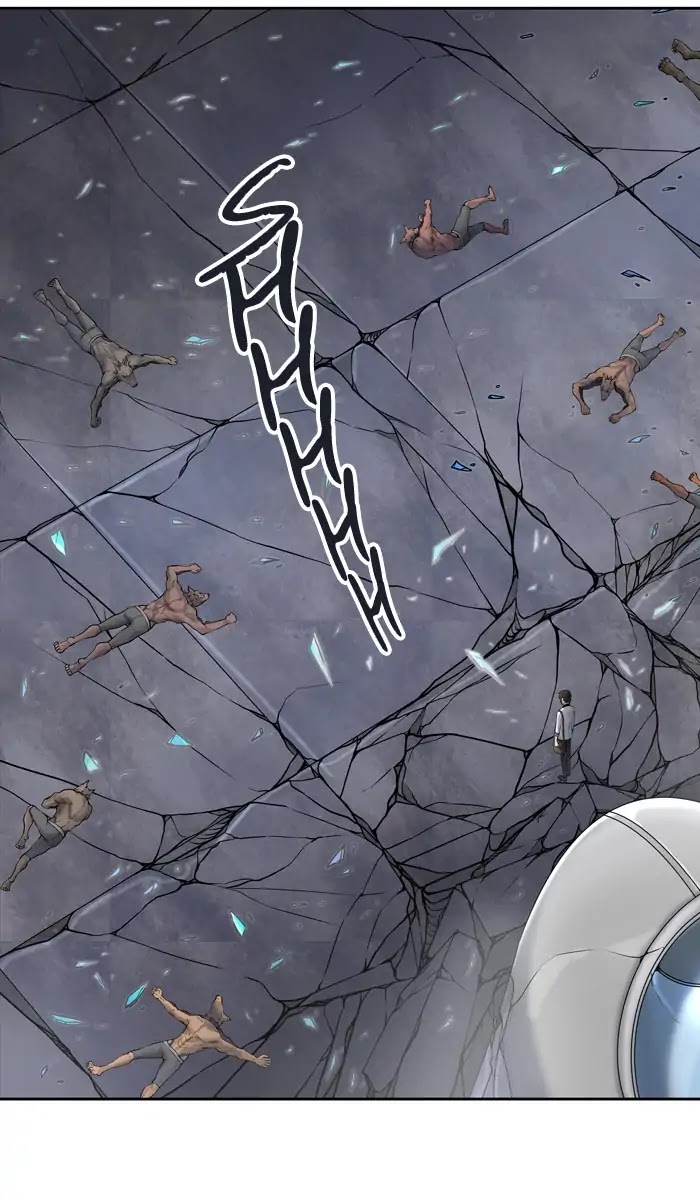 Tower of God Chapter 422 - Page 65