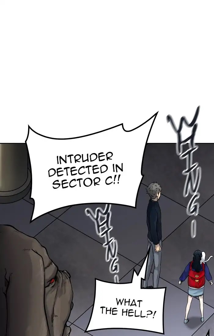Tower of God Chapter 422 - Page 66