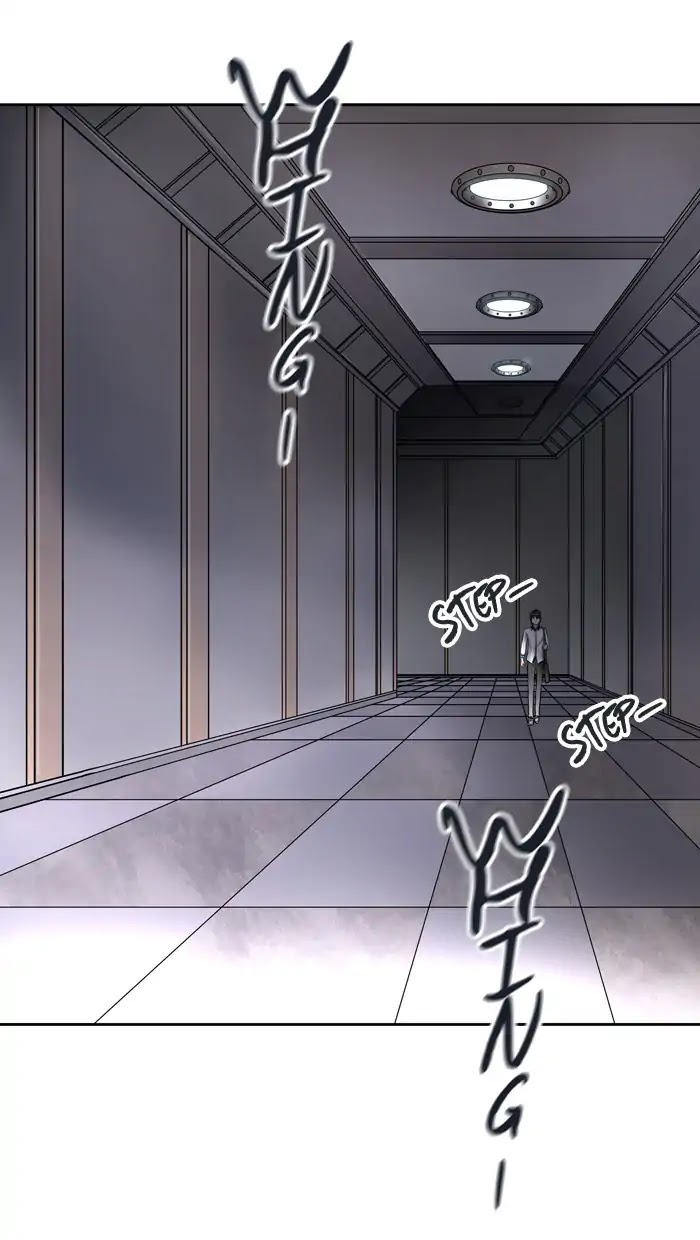 Tower of God Chapter 422 - Page 72
