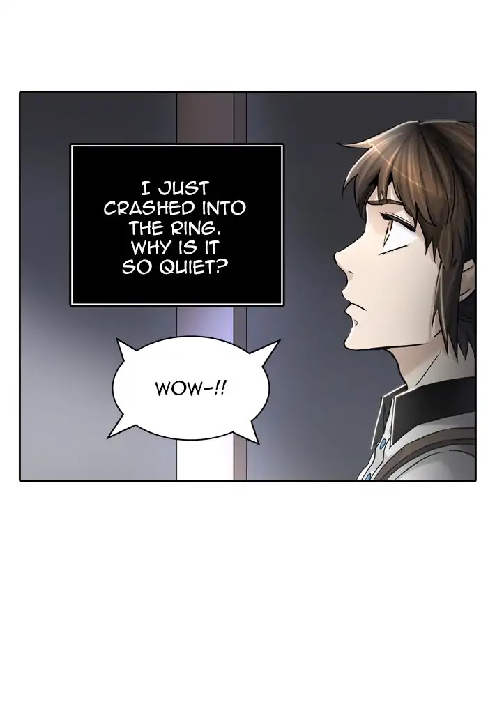 Tower of God Chapter 422 - Page 74
