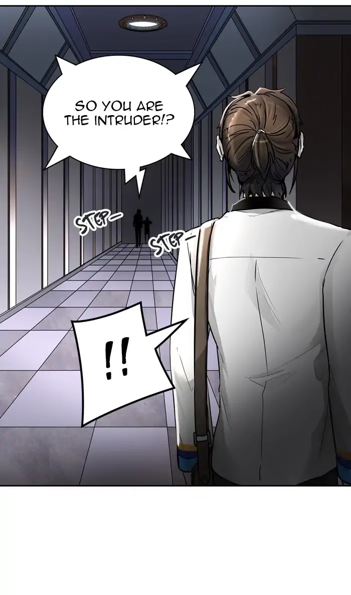 Tower of God Chapter 422 - Page 75