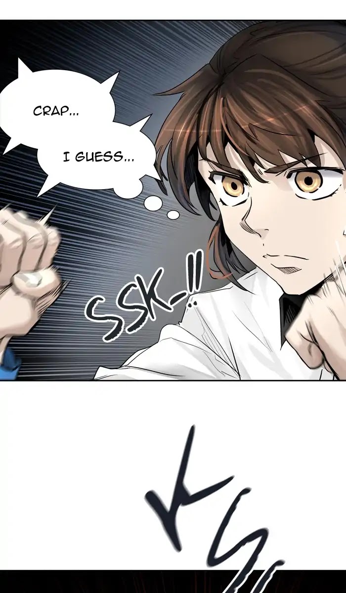 Tower of God Chapter 422 - Page 85