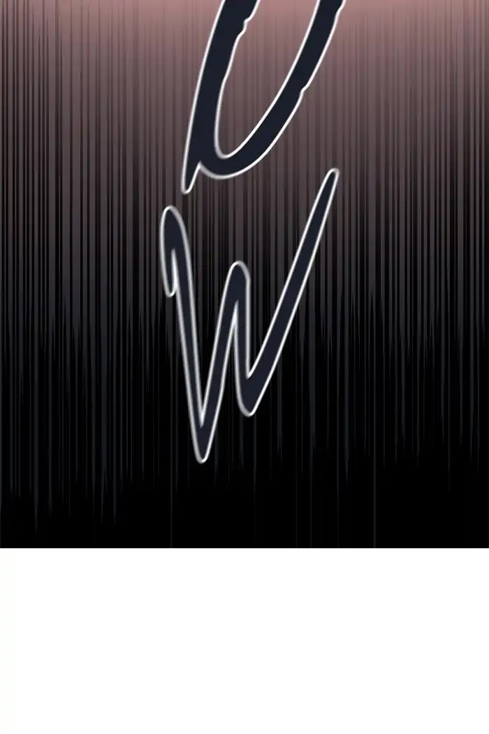 Tower of God Chapter 422 - Page 88