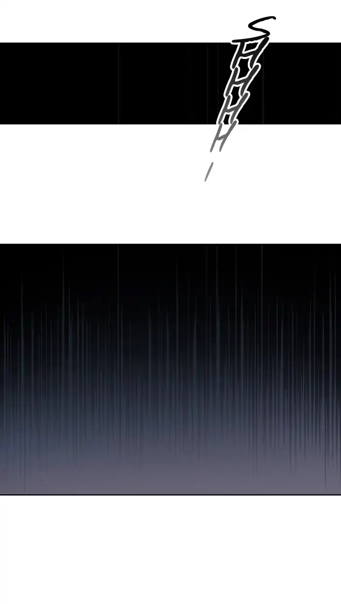 Tower of God Chapter 422 - Page 89