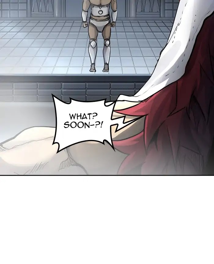 Tower of God Chapter 422 - Page 9