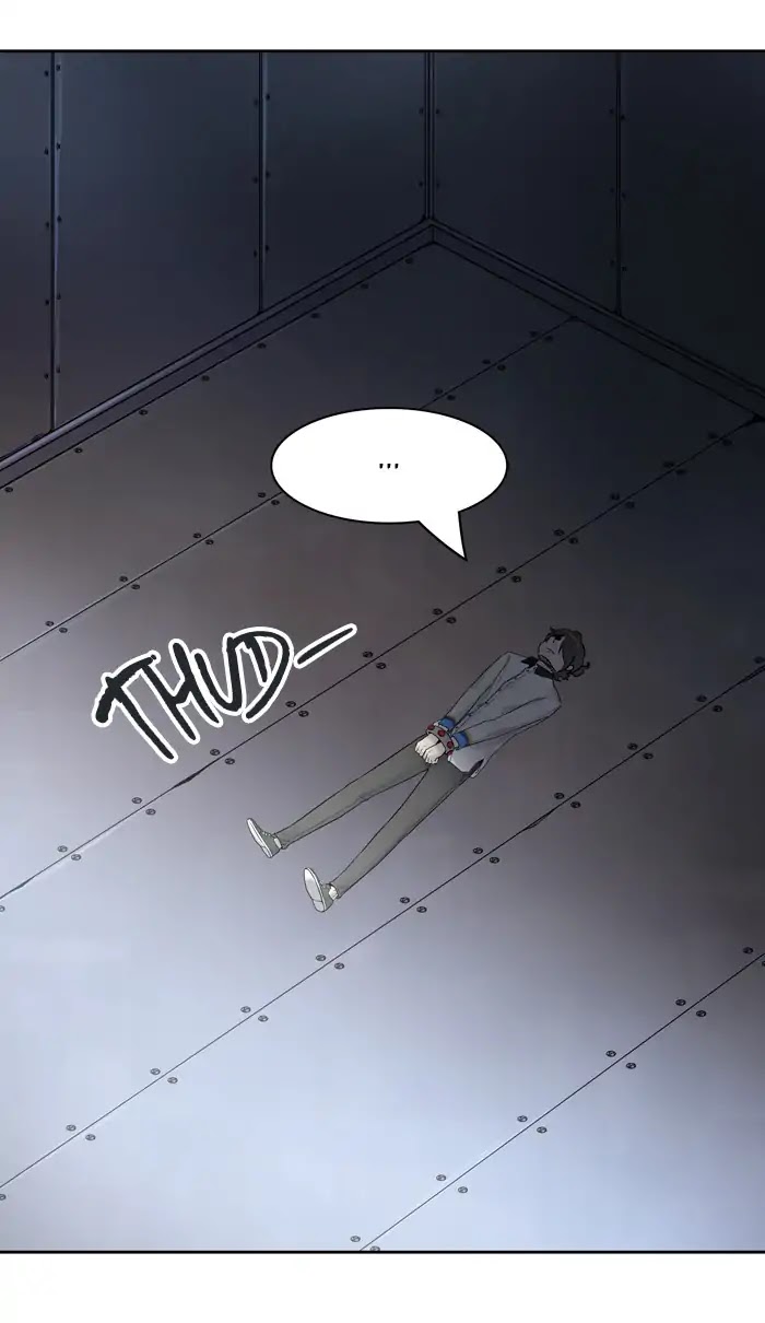 Tower of God Chapter 422 - Page 90