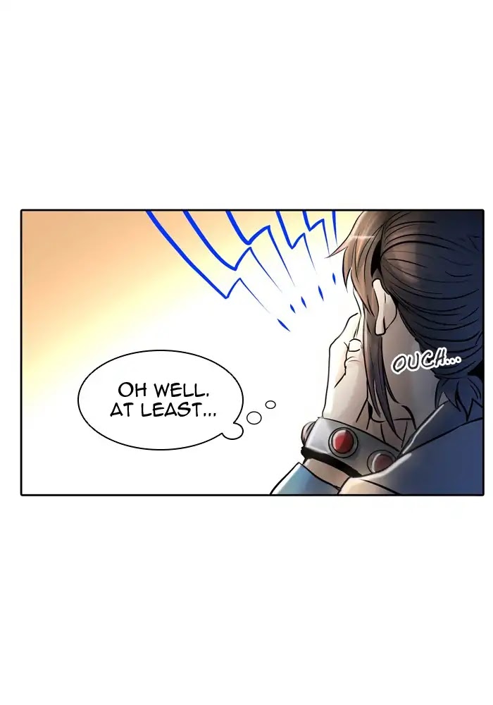 Tower of God Chapter 422 - Page 93