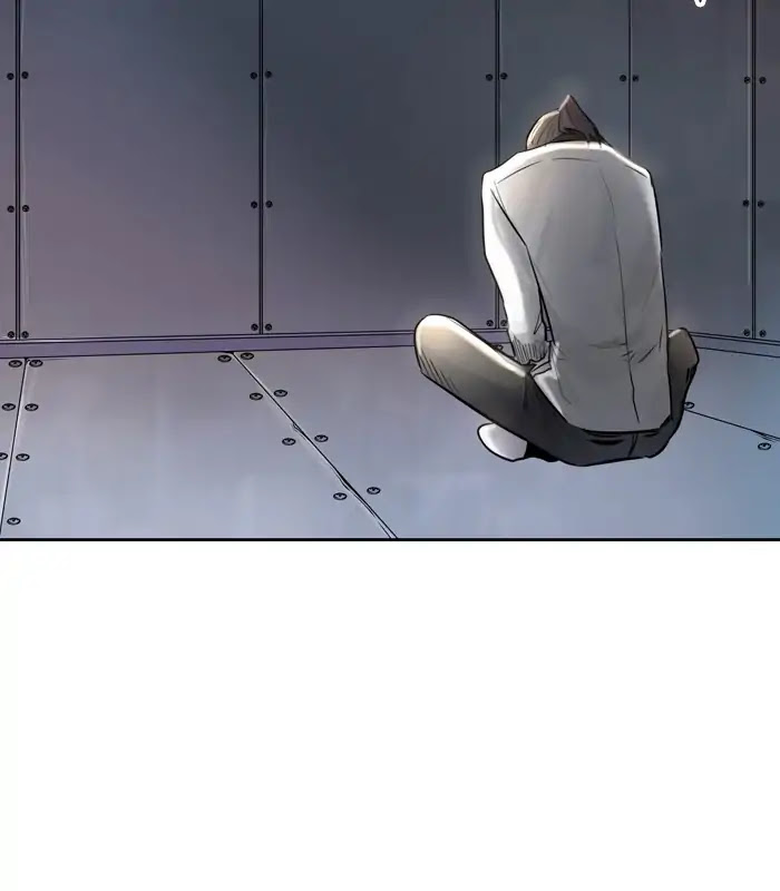 Tower of God Chapter 422 - Page 95
