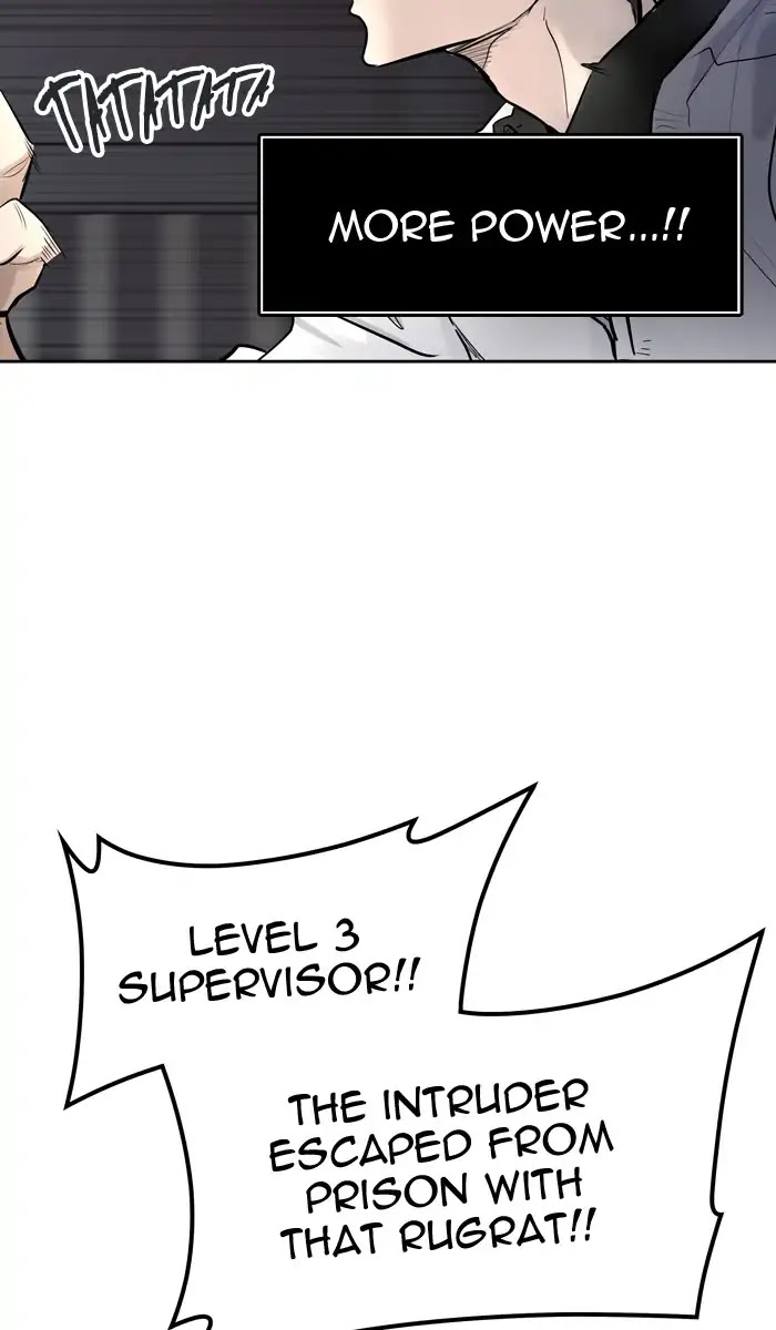 Tower of God Chapter 423 - Page 103