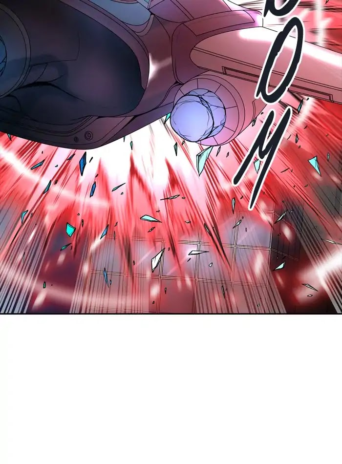 Tower of God Chapter 423 - Page 108