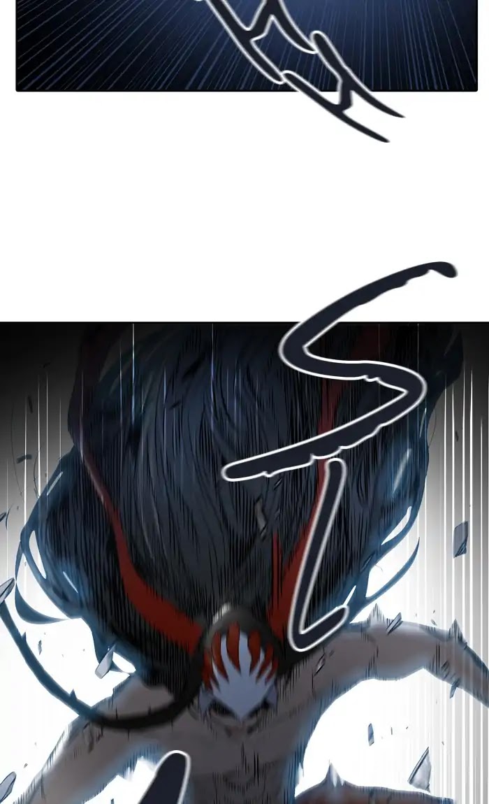 Tower of God Chapter 423 - Page 112