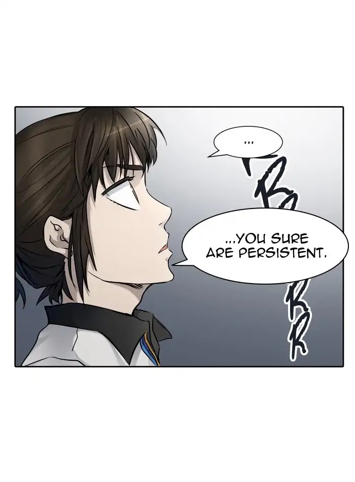 Tower of God Chapter 423 - Page 115
