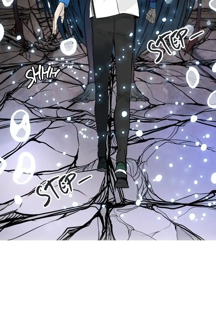 Tower of God Chapter 423 - Page 117