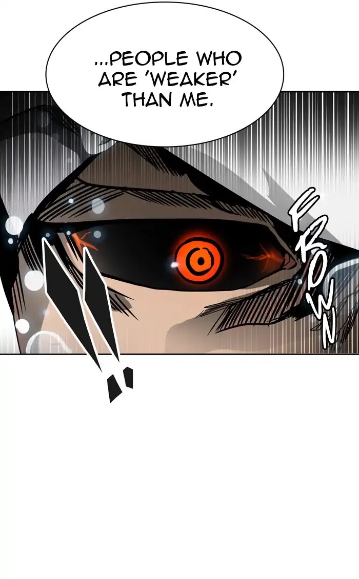 Tower of God Chapter 423 - Page 118