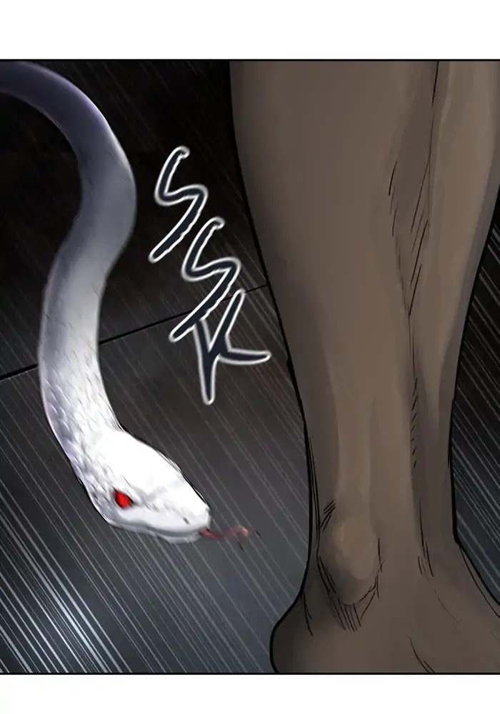 Tower of God Chapter 423 - Page 13
