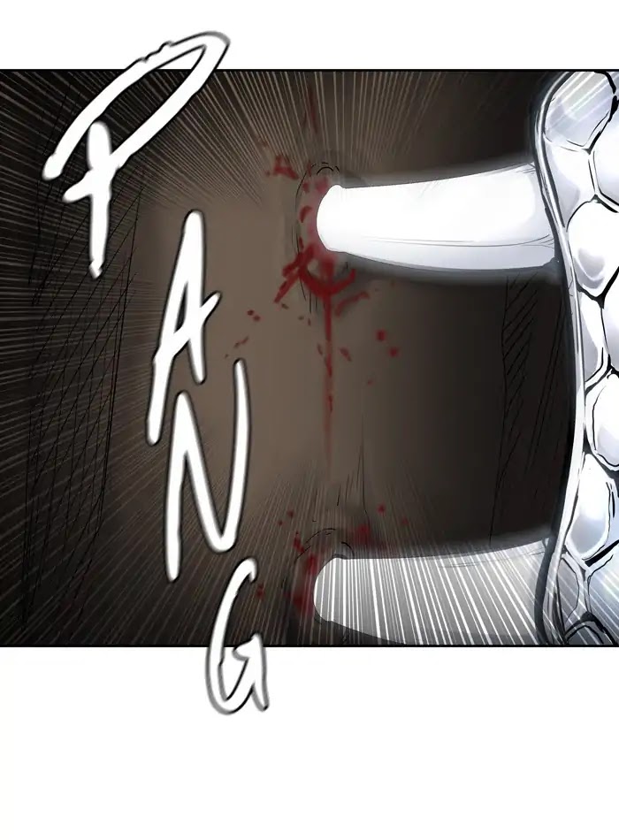 Tower of God Chapter 423 - Page 15