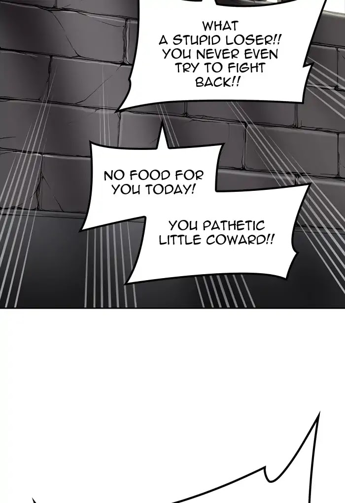 Tower of God Chapter 423 - Page 24
