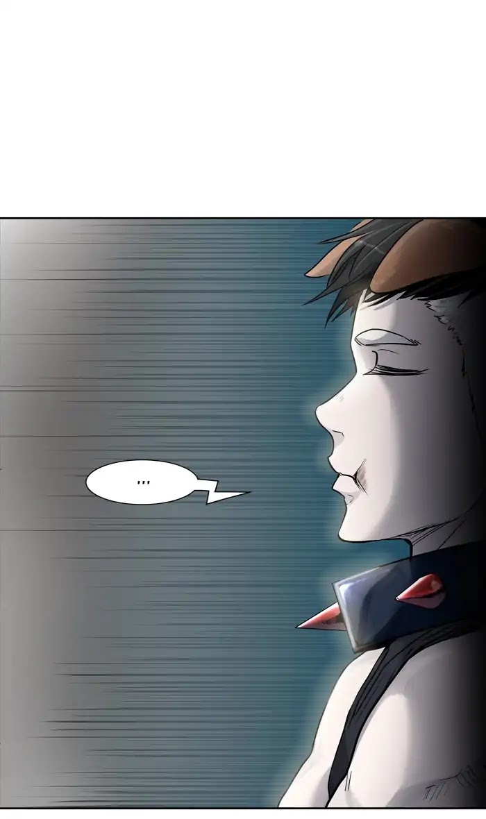 Tower of God Chapter 423 - Page 26