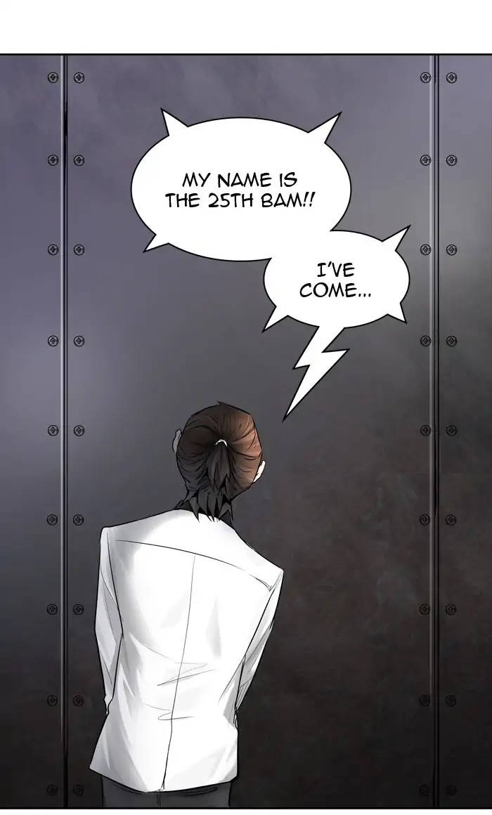 Tower of God Chapter 423 - Page 30