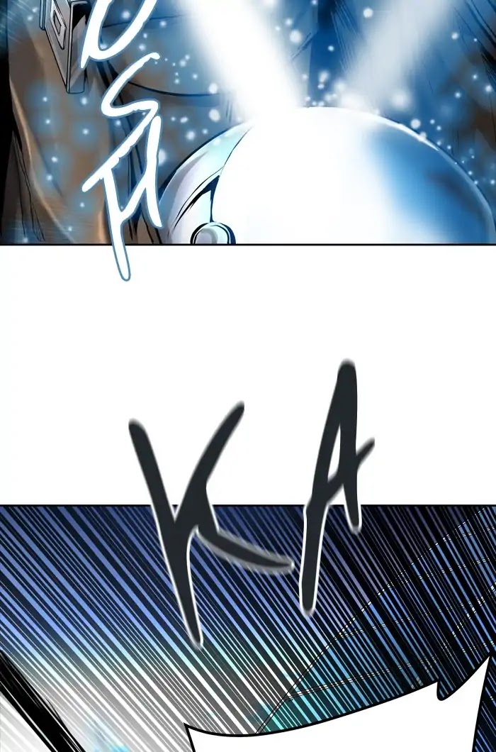 Tower of God Chapter 423 - Page 45