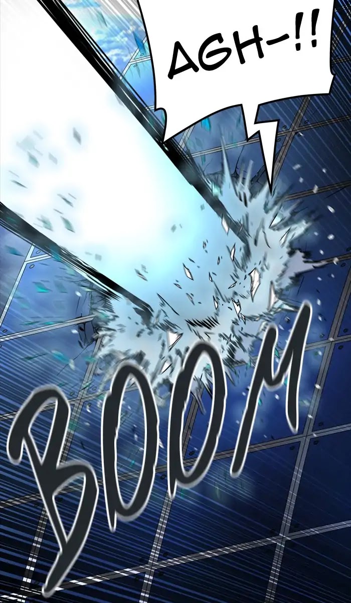 Tower of God Chapter 423 - Page 46