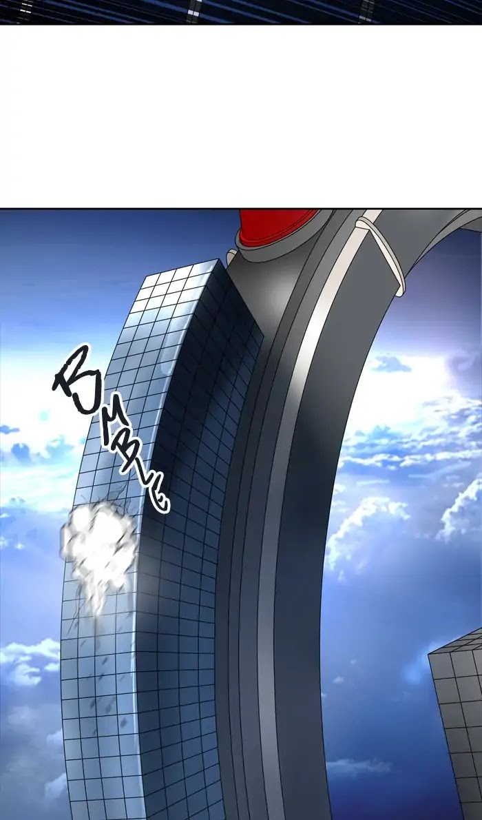 Tower of God Chapter 423 - Page 47