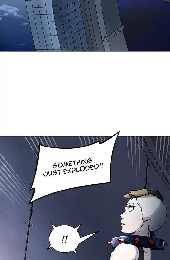 Tower of God Chapter 423 - Page 48