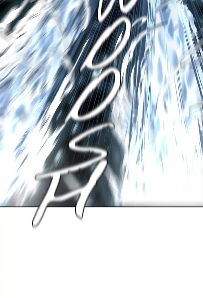 Tower of God Chapter 423 - Page 54