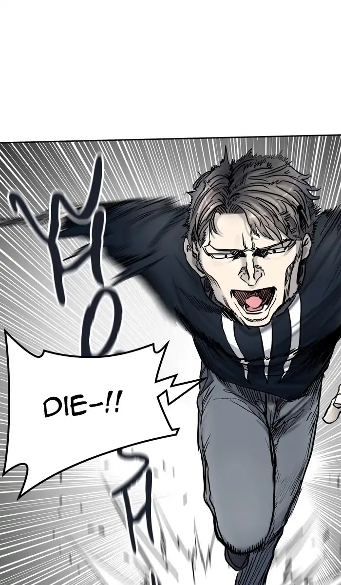 Tower of God Chapter 423 - Page 64