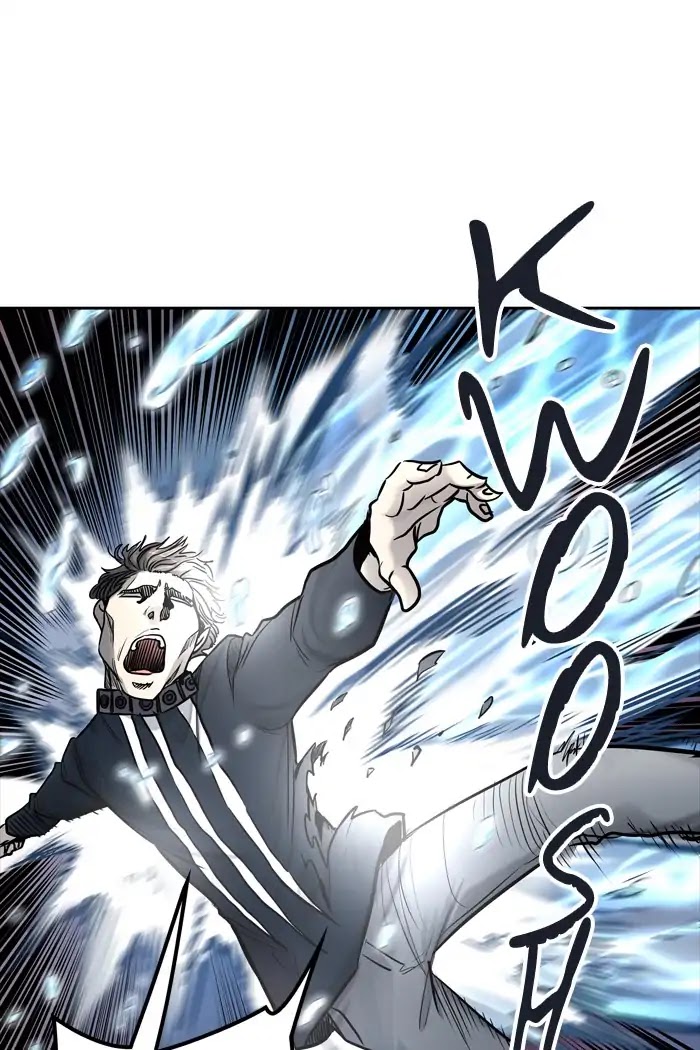 Tower of God Chapter 423 - Page 66