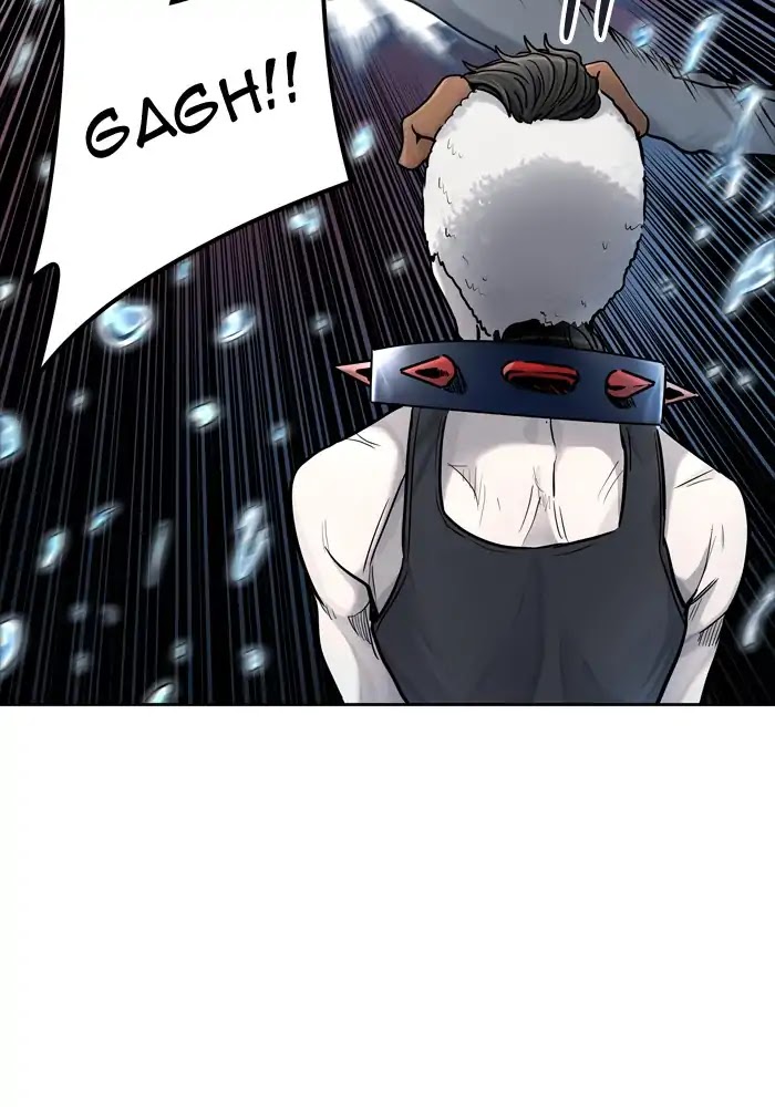 Tower of God Chapter 423 - Page 67
