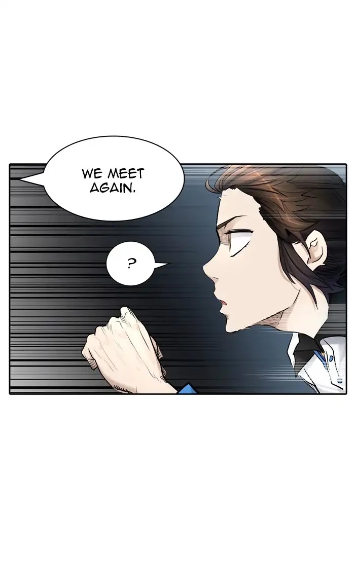 Tower of God Chapter 423 - Page 76
