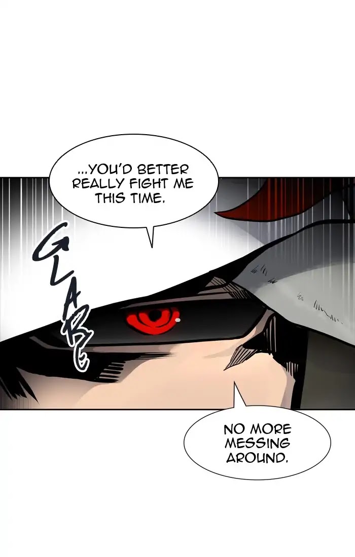 Tower of God Chapter 423 - Page 79