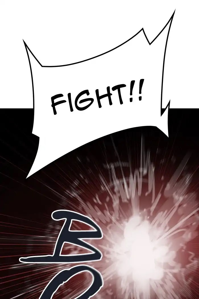Tower of God Chapter 423 - Page 8