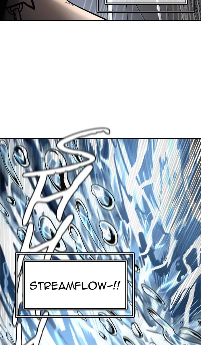 Tower of God Chapter 423 - Page 82