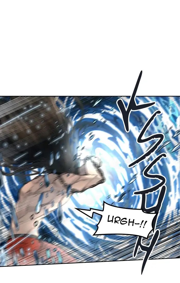 Tower of God Chapter 423 - Page 84