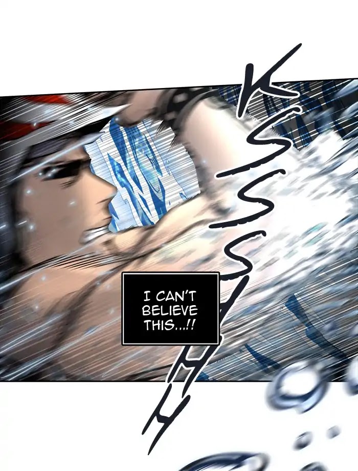 Tower of God Chapter 423 - Page 85