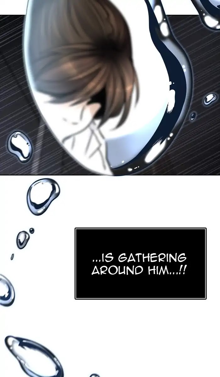 Tower of God Chapter 423 - Page 88