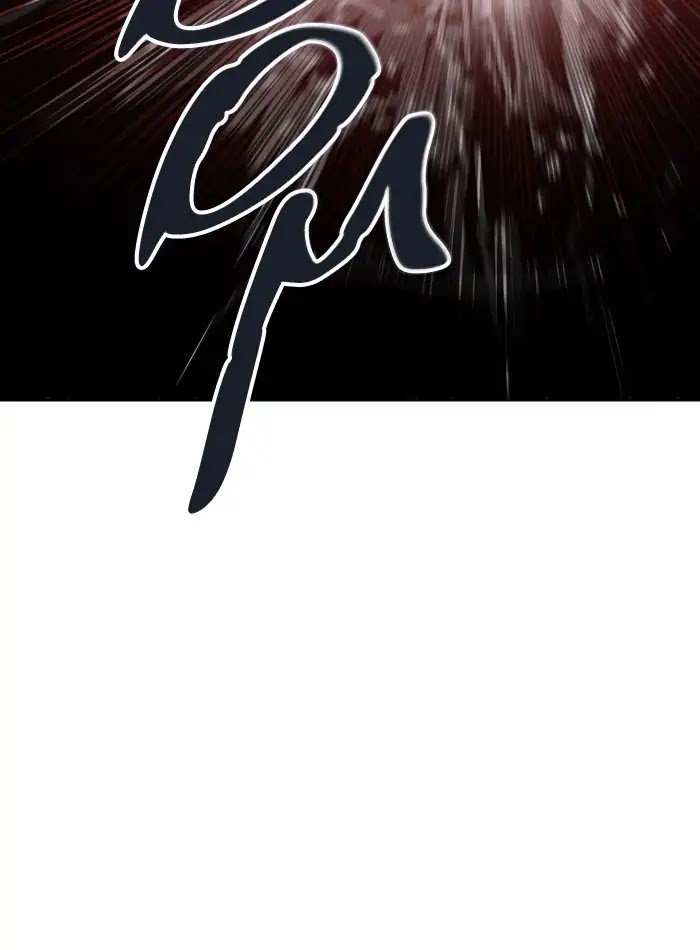 Tower of God Chapter 423 - Page 9