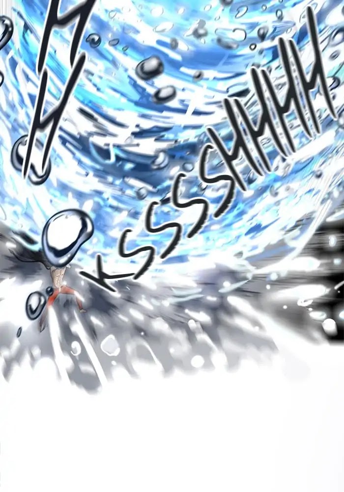 Tower of God Chapter 423 - Page 91