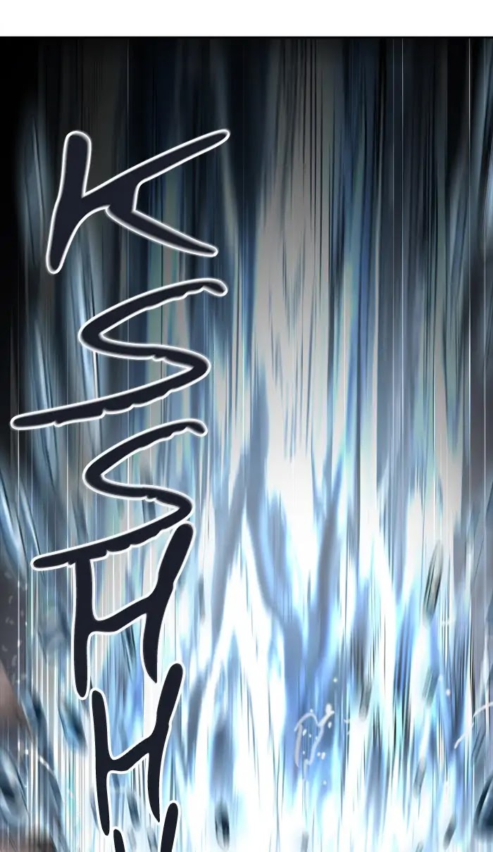 Tower of God Chapter 423 - Page 93
