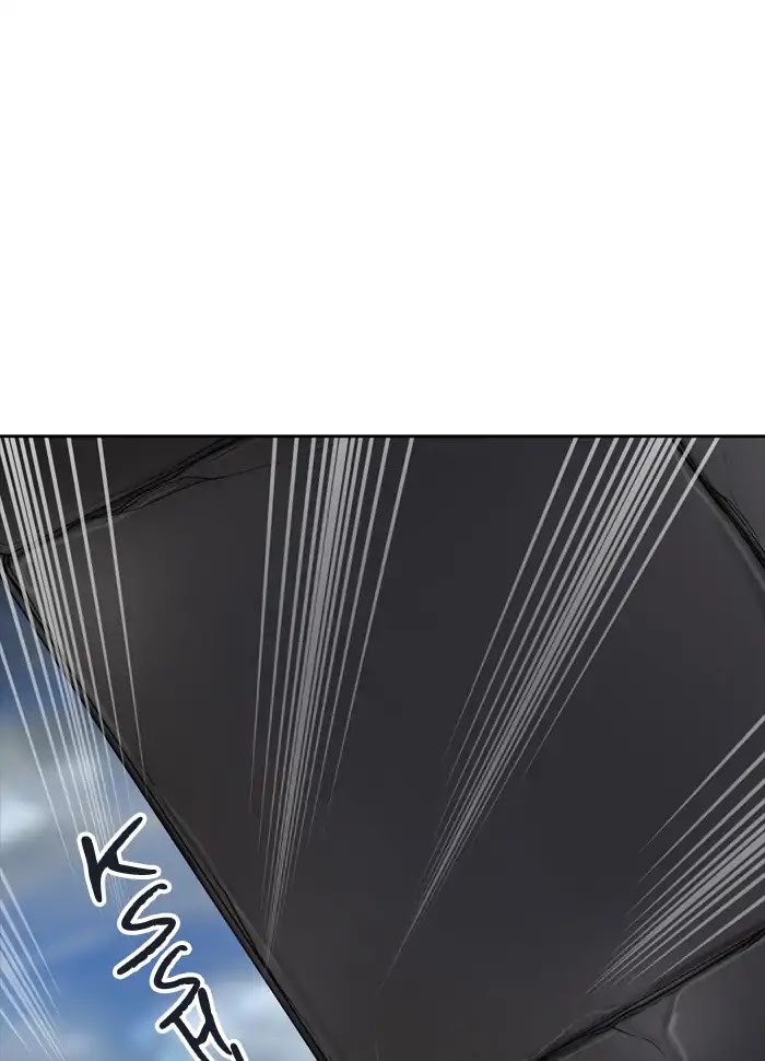 Tower of God Chapter 423 - Page 95