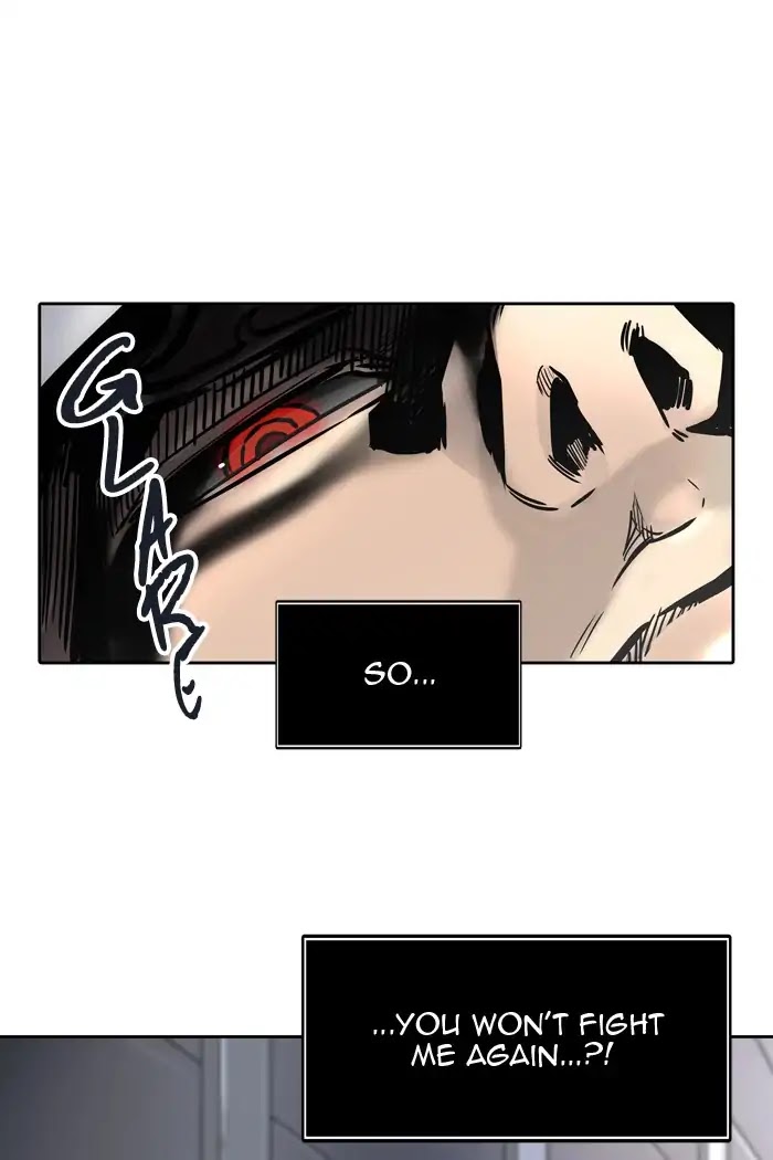Tower of God Chapter 423 - Page 98