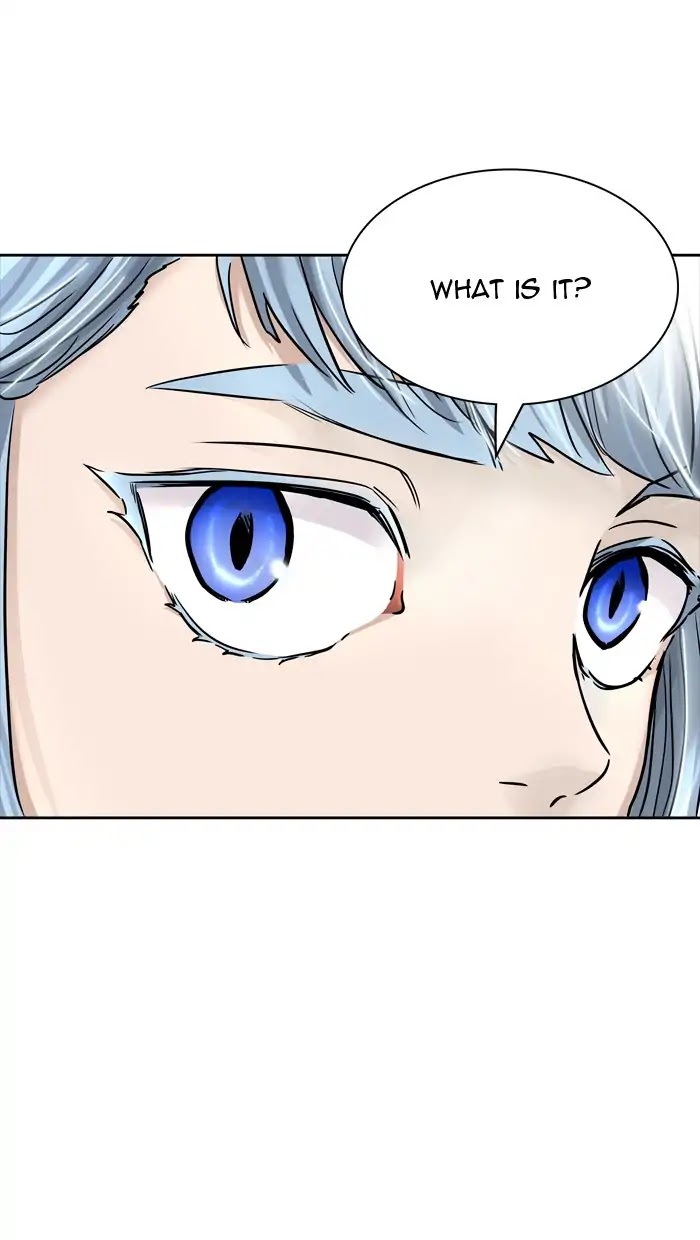 Tower of God Chapter 424 - Page 102